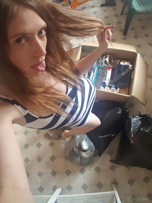 SpringCleaning 0724-topaz-enhance-1.5x nude