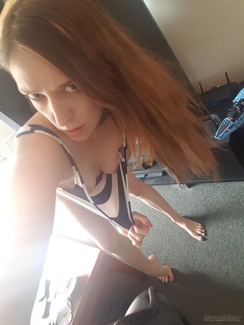 SpringCleaning 0726-topaz-enhance-1.5x nude