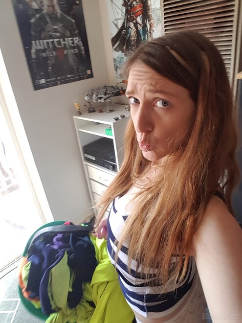 SpringCleaning 0733-topaz-enhance-1.5x nude