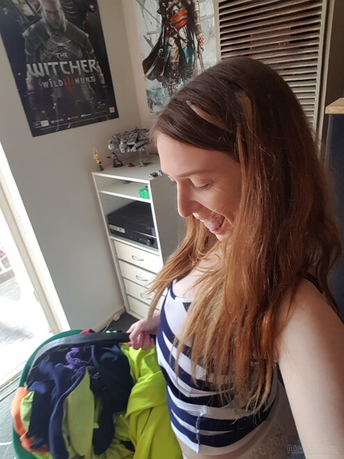 SpringCleaning 0734-topaz-faceai-enhance-1.5x nude