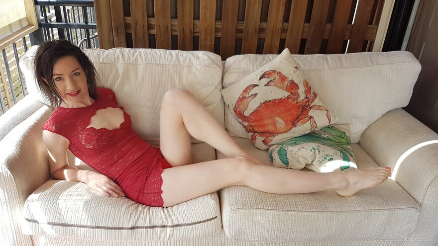 Temperance Gabrielle 0855-topaz-faceai-enhance-1.5x