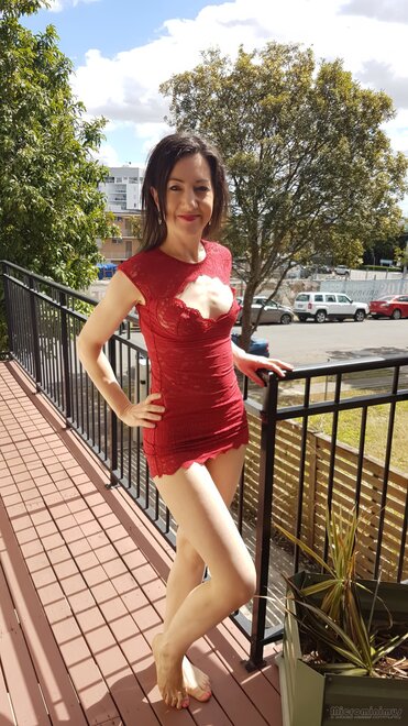 Temperance Gabrielle 0860-topaz-faceai-enhance-1.5x