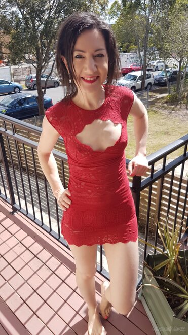 Temperance Gabrielle 0861-topaz-faceai-enhance-1.5x