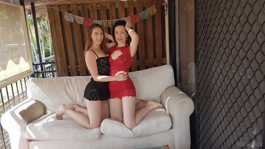 Temperance Gabrielle 0872-topaz-faceai-enhance-1.5x