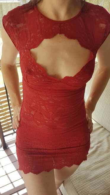 Temperance Gabrielle 0876-topaz-enhance-1.5x