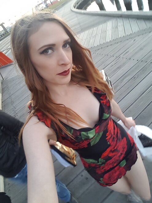 Urban Melbz 0893-topaz-enhance-1.5x