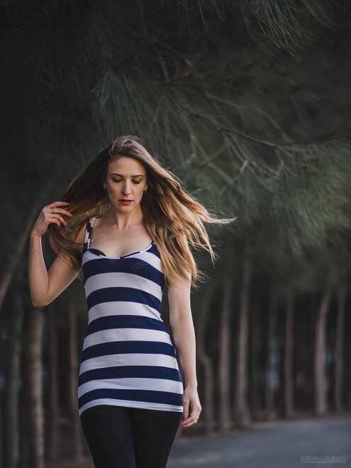 Urban Melbz 0895-topaz-sharpen-faceai