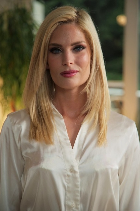 amateur photo 58818224_005_17dd