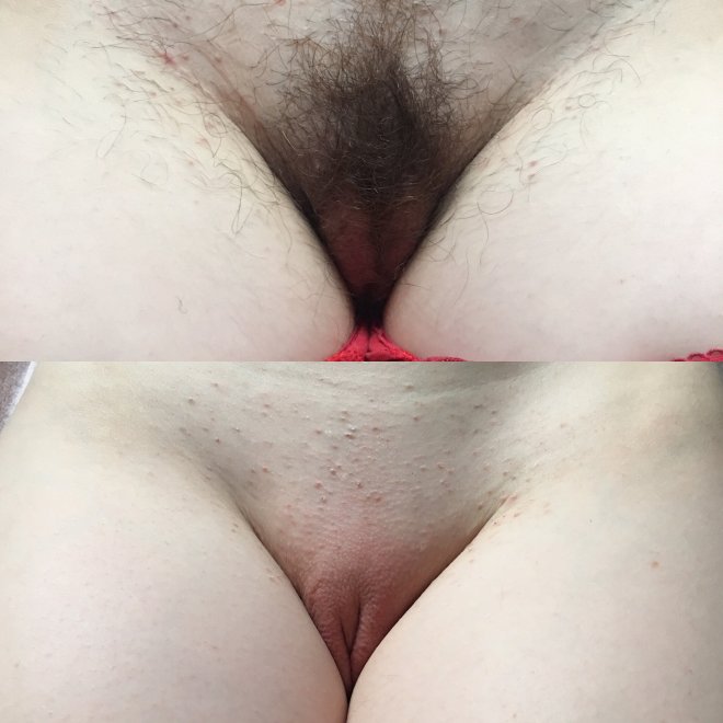A different kind of on/of[f] for you, which do you prefer?
