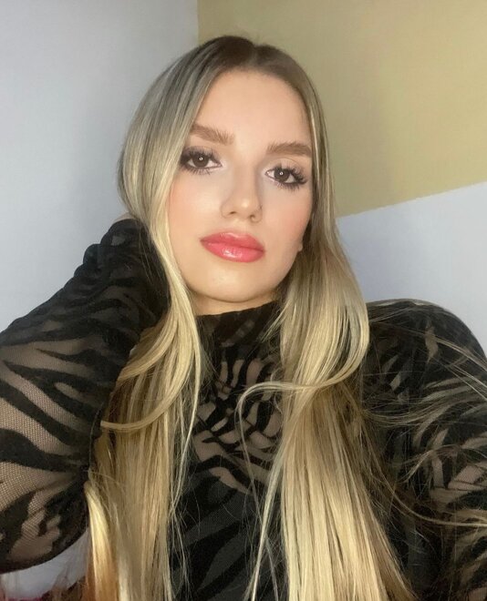 PHOTO-2024-07-17-05-47-11