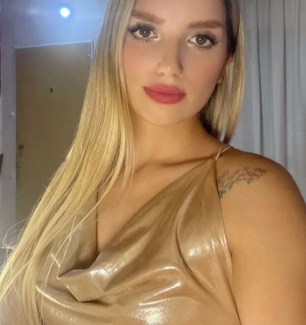 PHOTO-2024-07-17-05-47-12 (1) nude