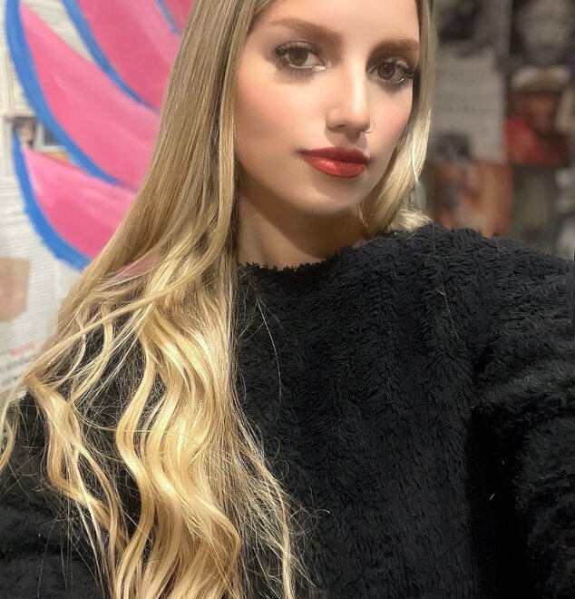 PHOTO-2024-07-17-05-47-13 (2) nude