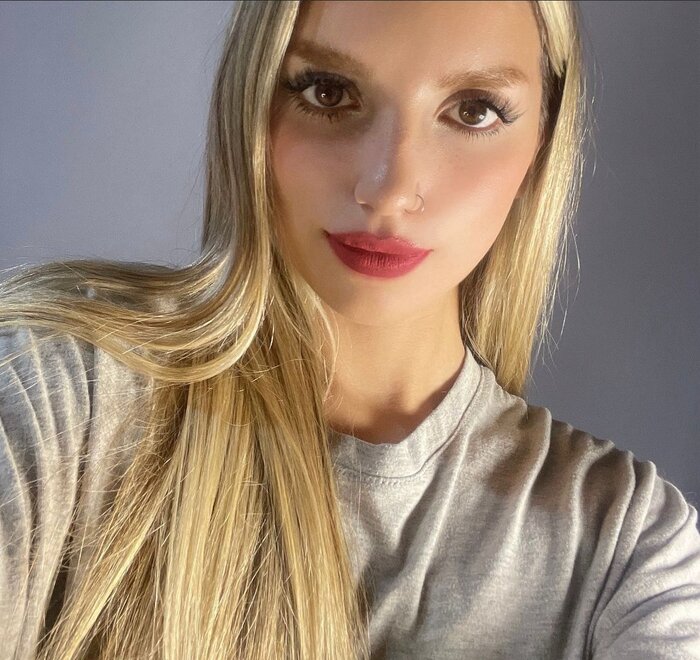 PHOTO-2024-07-17-05-47-13