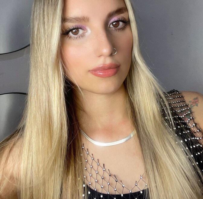 PHOTO-2024-07-17-05-47-14