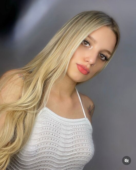 PHOTO-2024-07-17-05-47-15