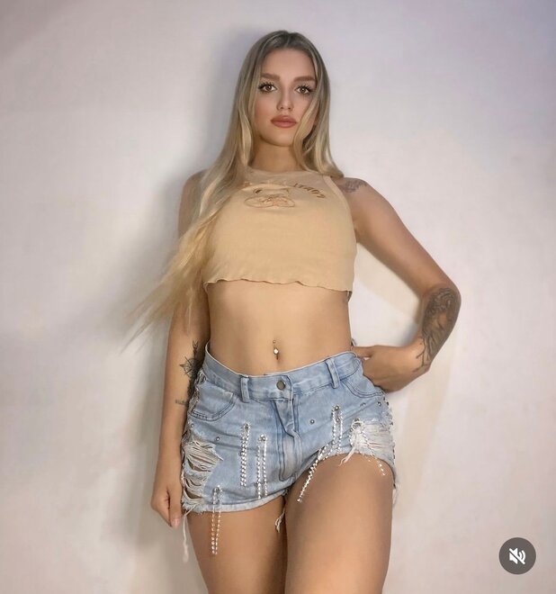 PHOTO-2024-07-17-05-47-16