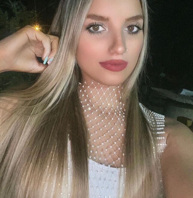 PHOTO-2024-07-17-05-47-18 (1) nude