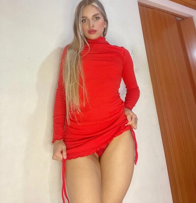 PHOTO-2024-07-17-05-47-18