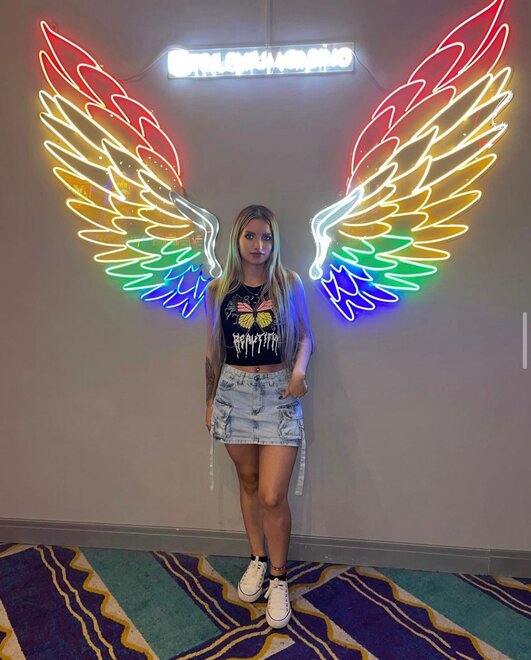 PHOTO-2024-07-17-05-47-19 (1) nude