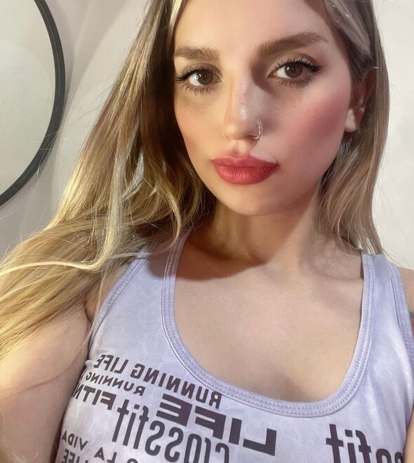 PHOTO-2024-07-17-05-47-19