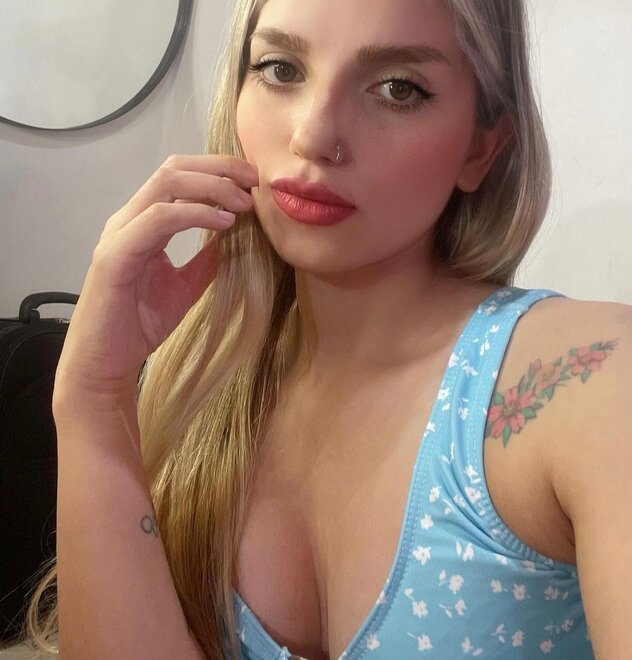 PHOTO-2024-07-17-05-47-20