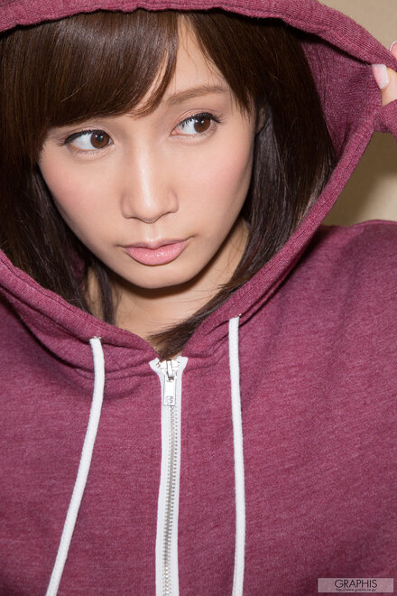 gra_minami-k4_sp_057