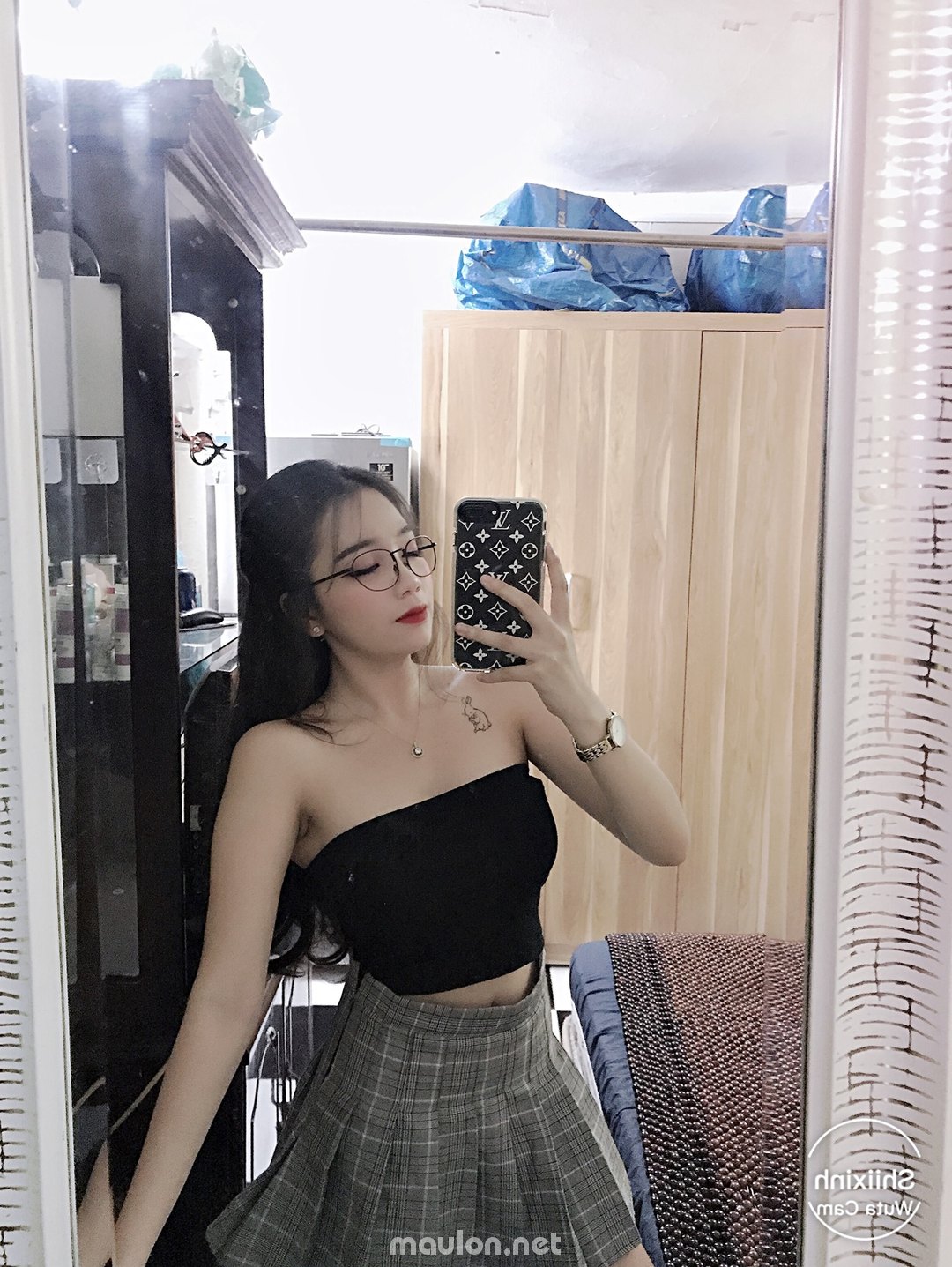 amateur photo 102