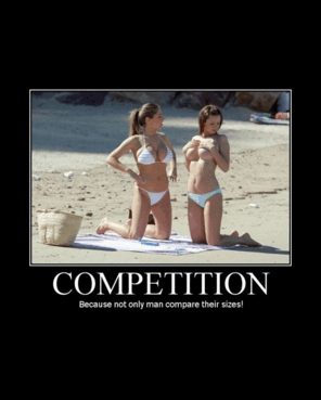 amateur pic competition