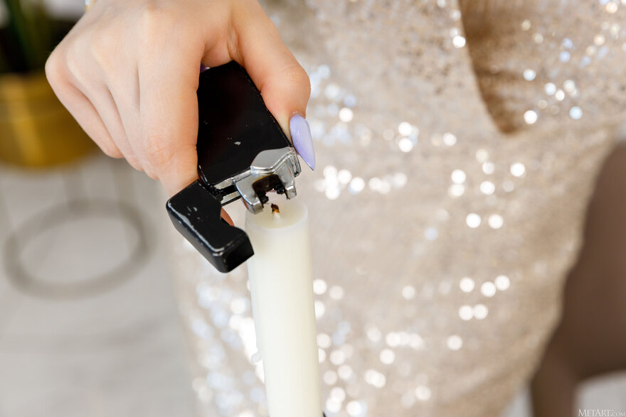 MetArt_Private-Affair_Polly-Yangs_high_0004