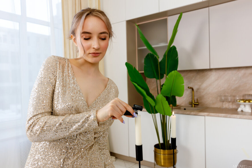 MetArt_Private-Affair_Polly-Yangs_high_0006