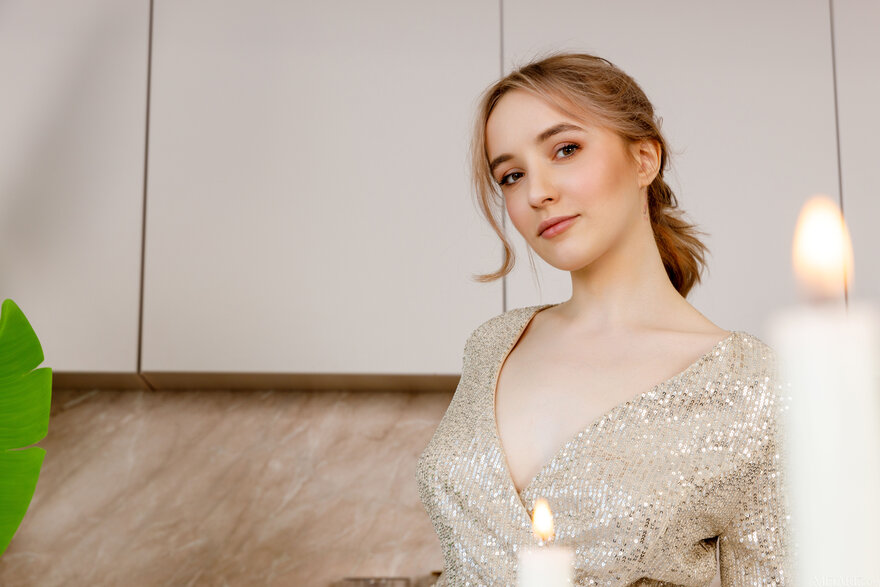 MetArt_Private-Affair_Polly-Yangs_high_0012