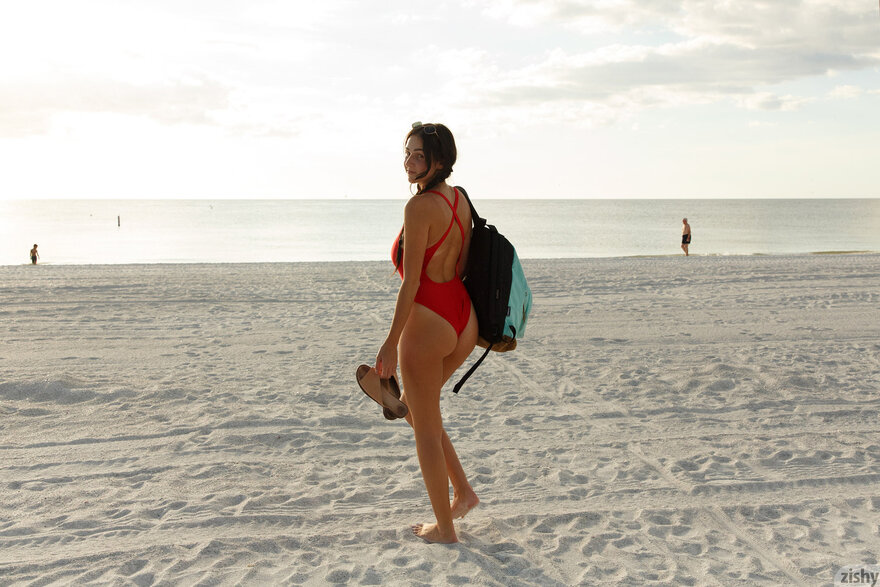 dita-vetone-crab-slappers-ii-zishy_01