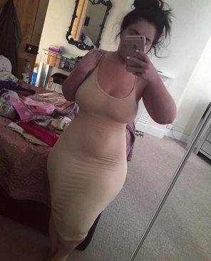 foto amateur Dear Diary - Ellie Quirke is thicker than a bowl of oatmeal