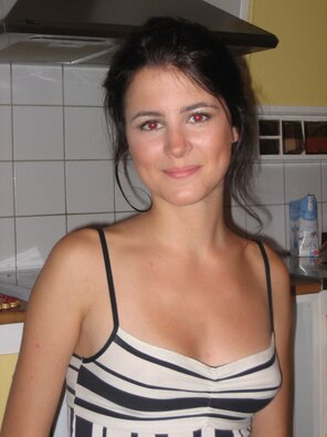 amateurfoto IMG (28)