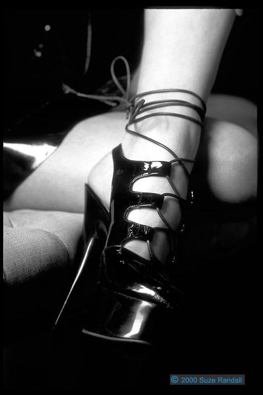 amateur photo A2086H12