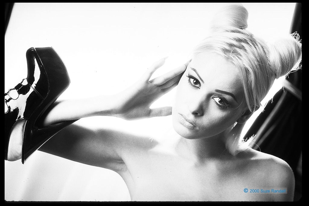 amateur photo A2086H29