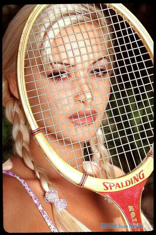 amateur photo 1986H061