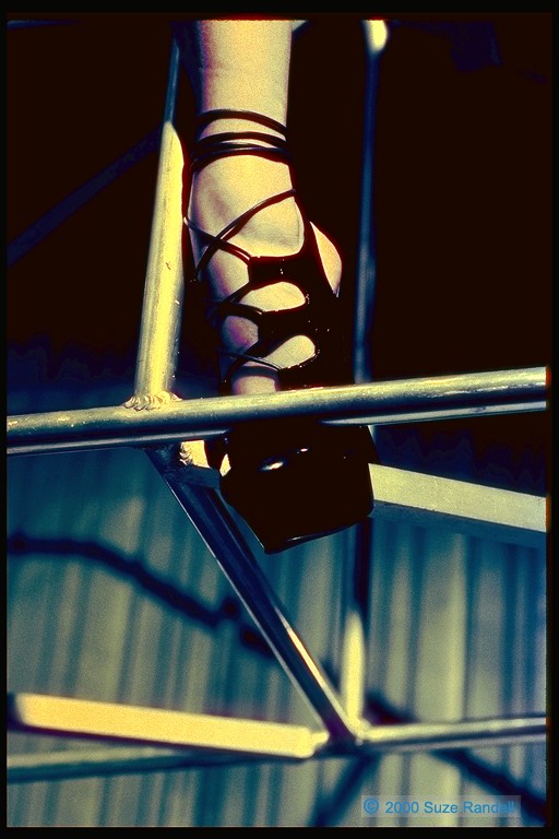 amateur photo 2086H020