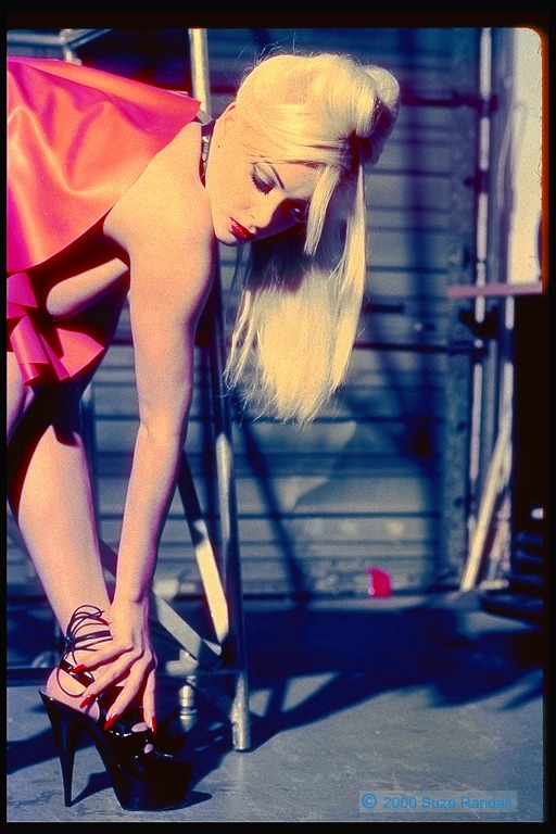 amateur photo 2086H024