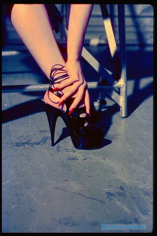 amateur photo 2086H028