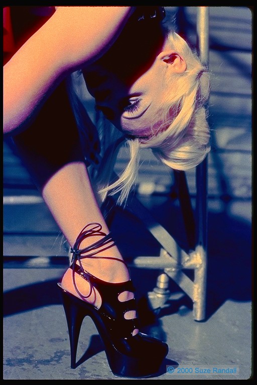 amateur photo 2086H029