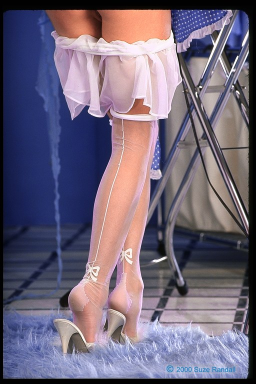 amateur photo 2088H024