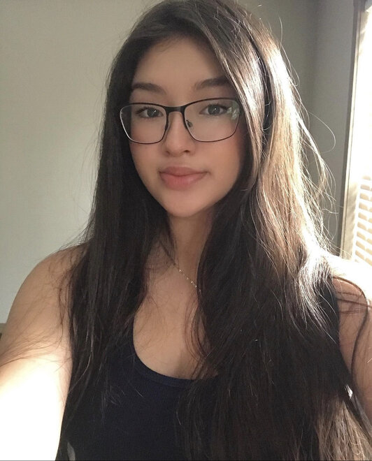 2023-08-25 03.48.37 nude