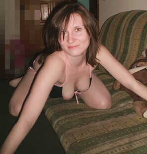 amateur-Foto Homemade gallery 5994