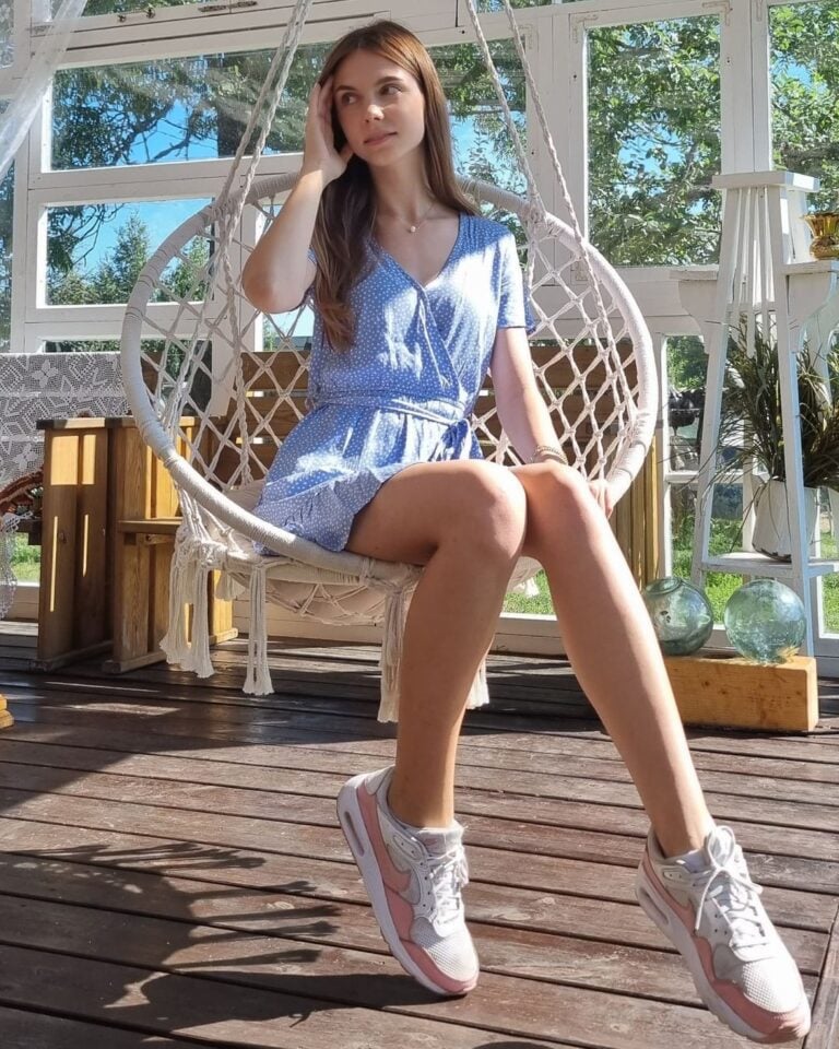 amateur photo 1000086642