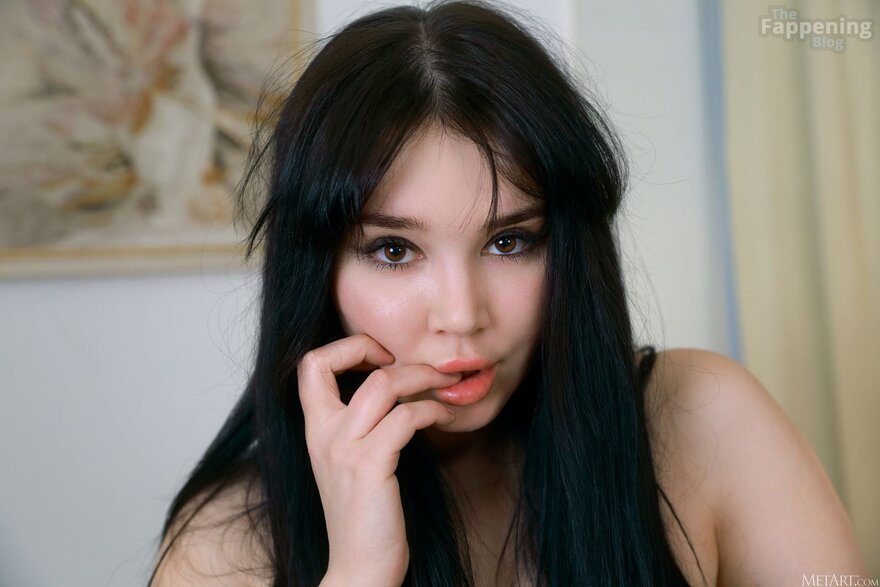 Malena-Nude-Sexy-18-The-Fappening-Blog