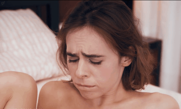 amateur photo Gracie Sweet and Sarah Heizel 03