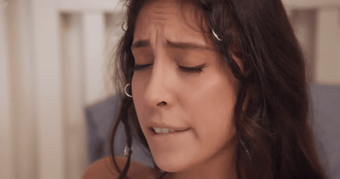 amateur photo Sarah Heizel Eva Generosi 02