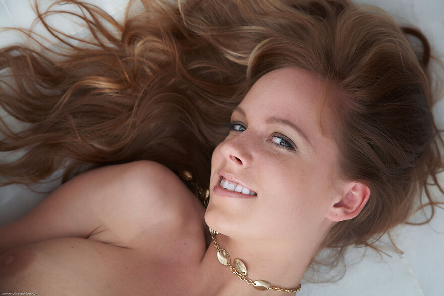 2025-11-23_18-17-07.914Z_36_v18lkan4w8ol