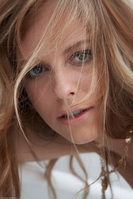 2025-11-23_18-17-07.914Z_68_u23jm69mgjkd